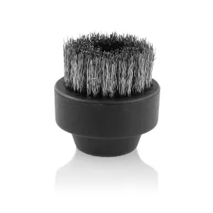 38mm Stainless Steel Brush for Brio Pro 1000CC