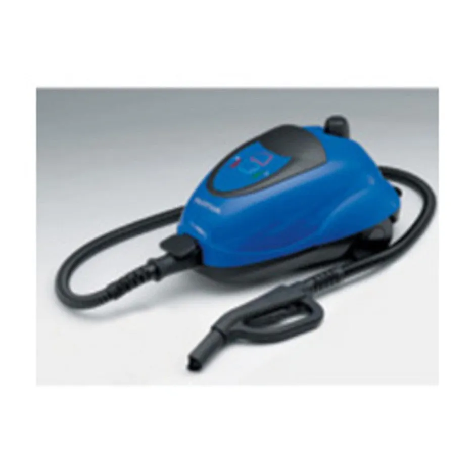 ALTO Steamtec 520 Steamer For Home Use NOW UNAVAILABLE