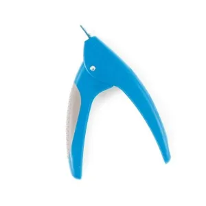 Ancol Ergo Guillotine Dog Nail Clipper