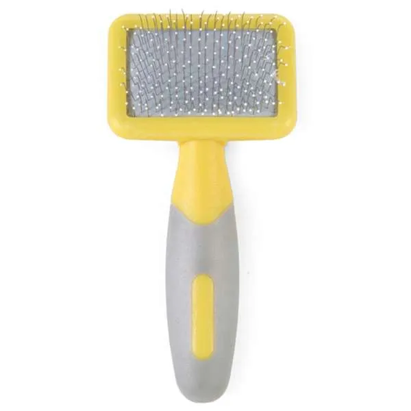 Ancol Just 4 Pets Small Animal Slicker Brush