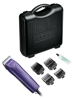 Andis Pro-Animal Clipper Kit