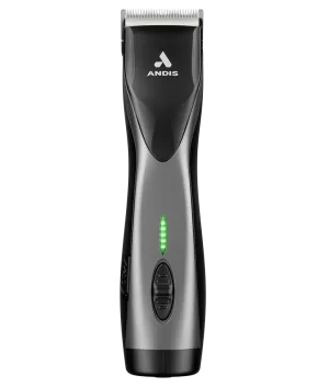 Andis Supra ZRII Cordless Detachable Blade Clipper