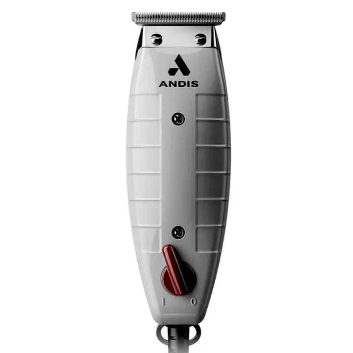 Andis T-Outliner Trimmer