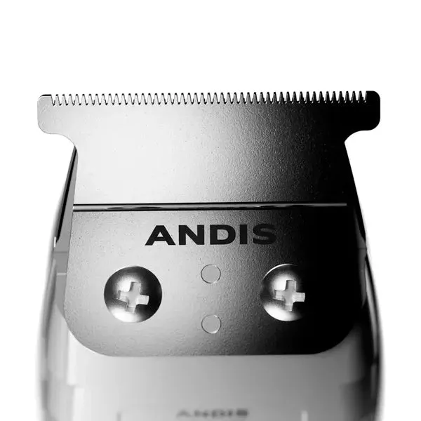 Andis T-Outliner Trimmer