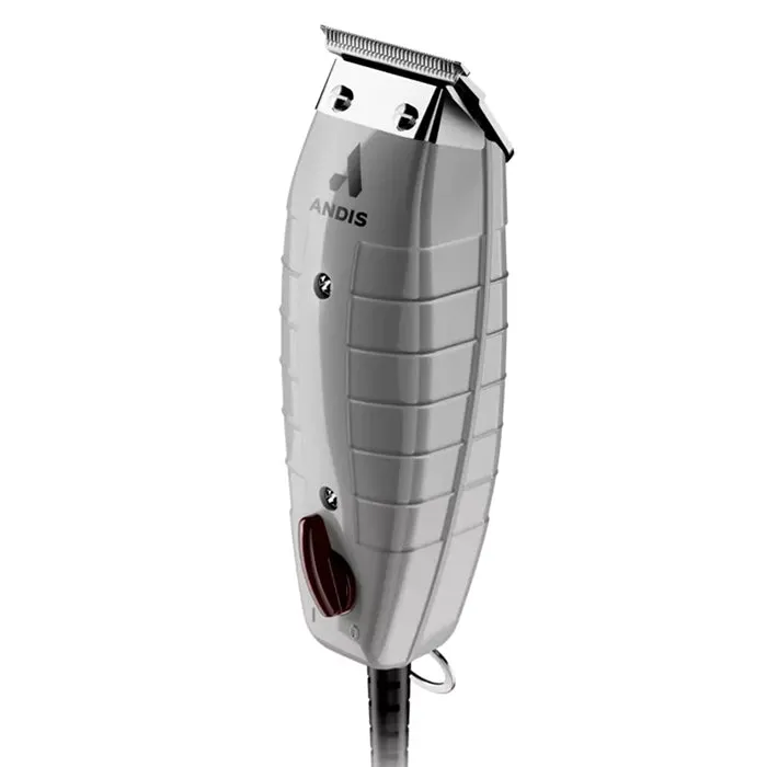 Andis T-Outliner Trimmer