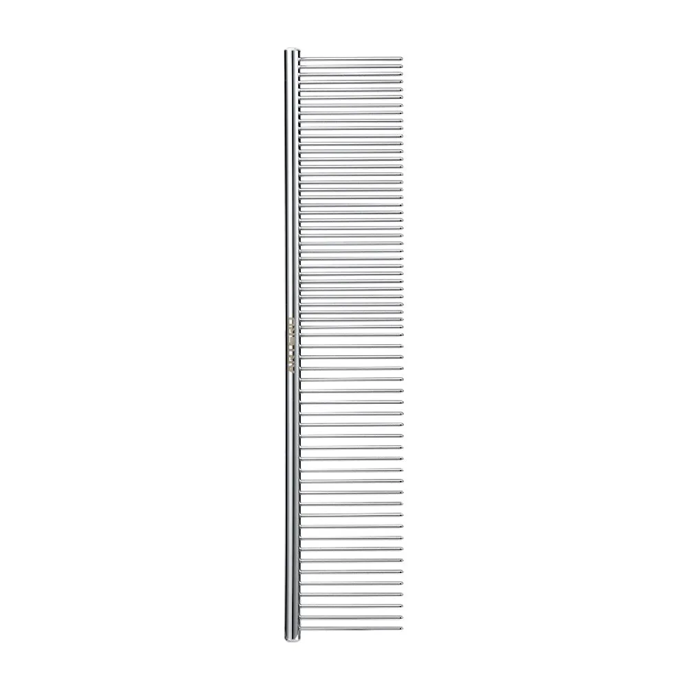 Artero Double Width Comb