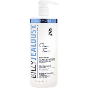 BILLY JEALOUSY by Billy Jealousy , OCEAN FRONT NOURISHING CONDITIONER 33.8 OZ