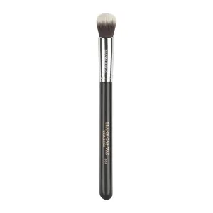 Blank Canvas F83 Dome Concealer Brush