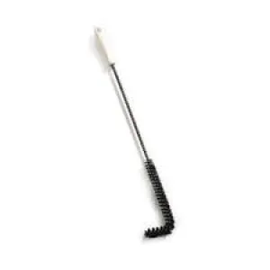 BRUSH/ Hand/ Fryer L-Shape 23", each