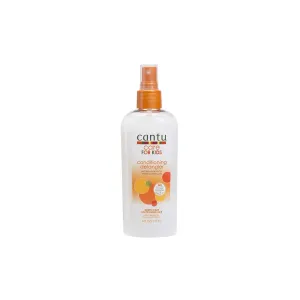 Cantu Care for kids Conditioning Detangler 177ml