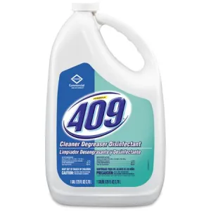 Clorox Formula 409 Cleaner & Degreaser(32 oz.)