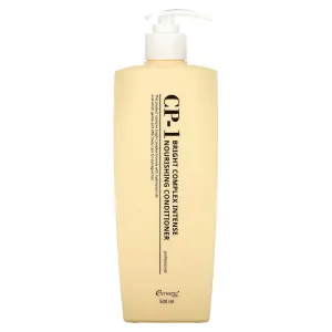 CP-1, Bright Complex, Intensive Nourishing Conditioner, 16.9 fl oz (500 ml)