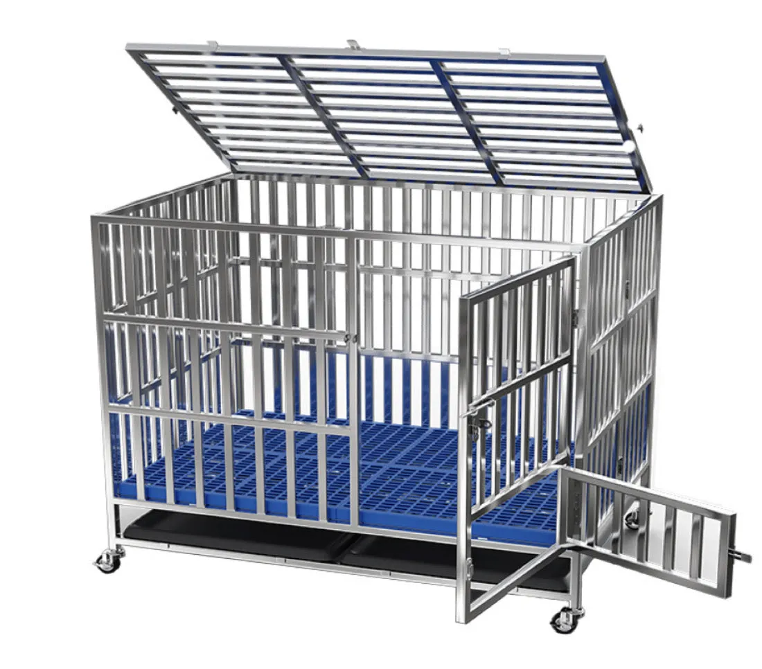 Crate Mats Durable PP Crate Mats to suit most dog crates trolleys - various sizes and colours