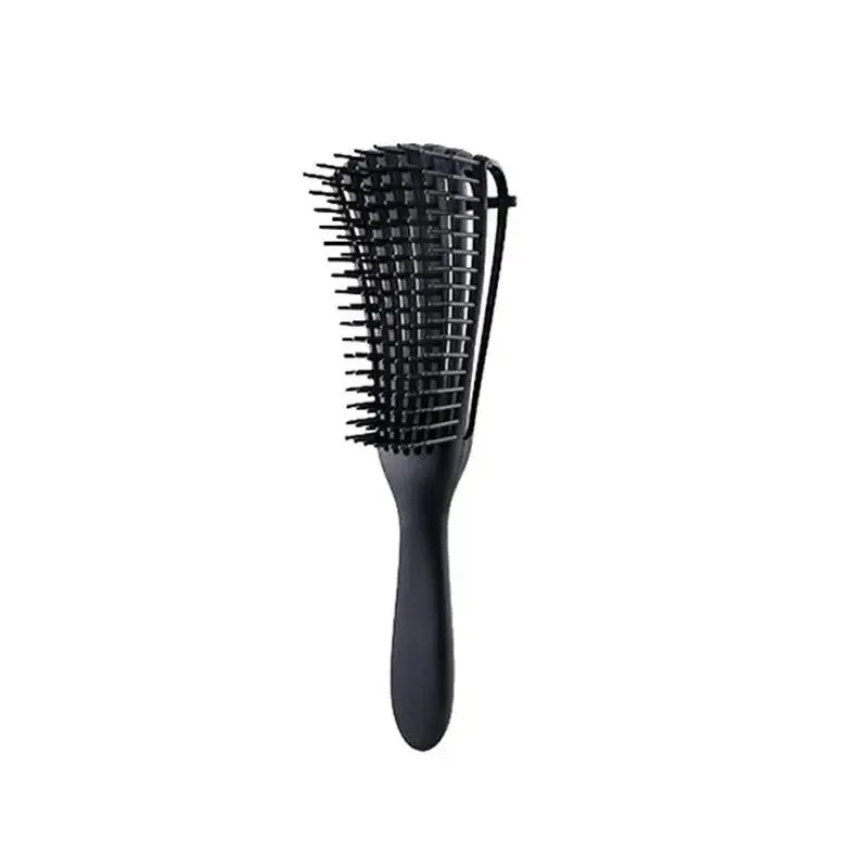 Detangling Hairbrush