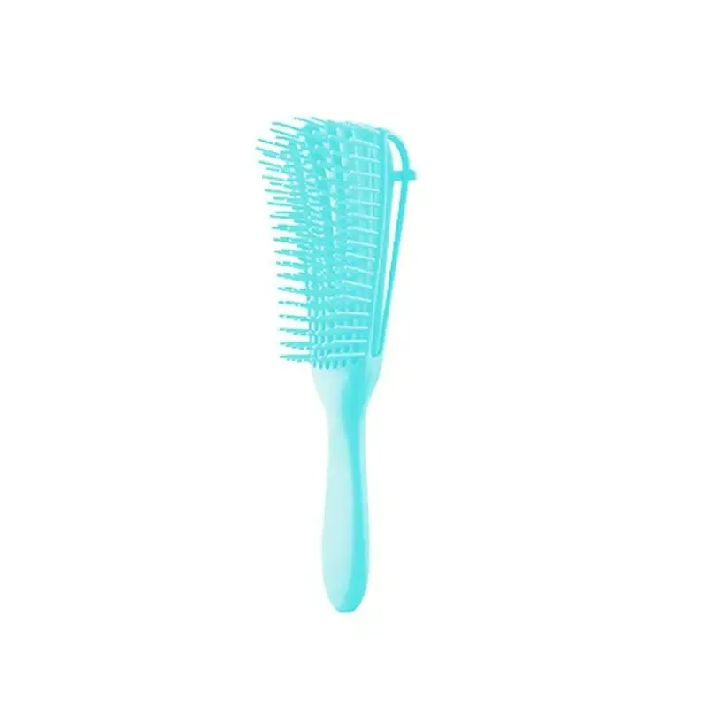 Detangling Hairbrush