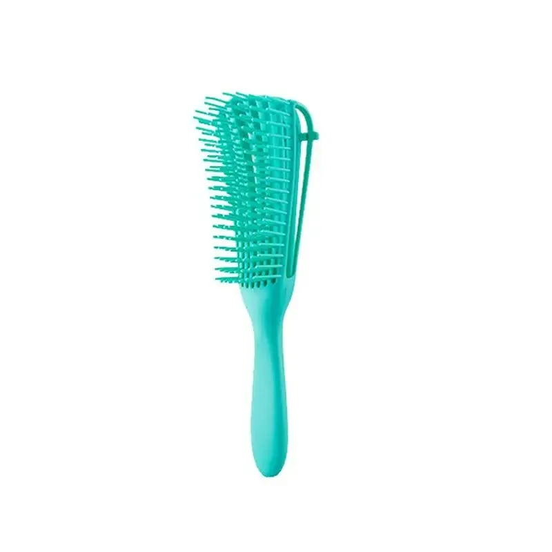 Detangling Hairbrush