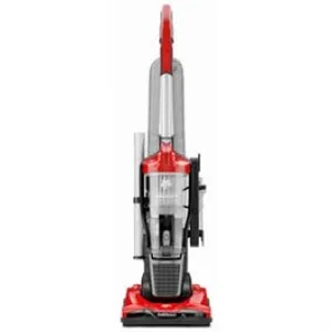 Endura Direct Power Upright Vacuum, Bagless