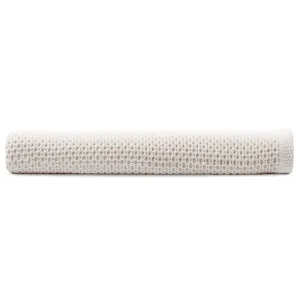 EthoHome Quick Dry Microbial Bath Sheet