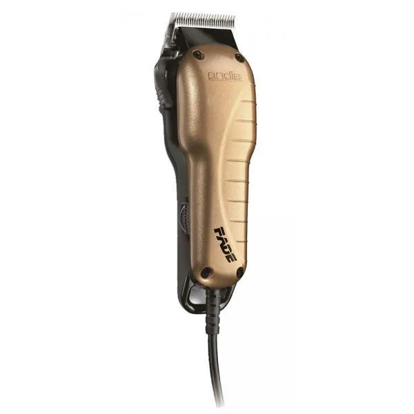 Fade Professional Hair Clipper item # 66245