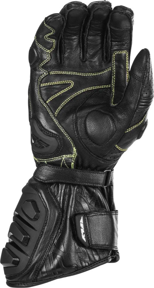 Fly Racing FL-2 Glove