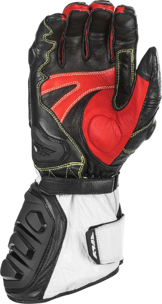 Fly Racing FL-2 Glove