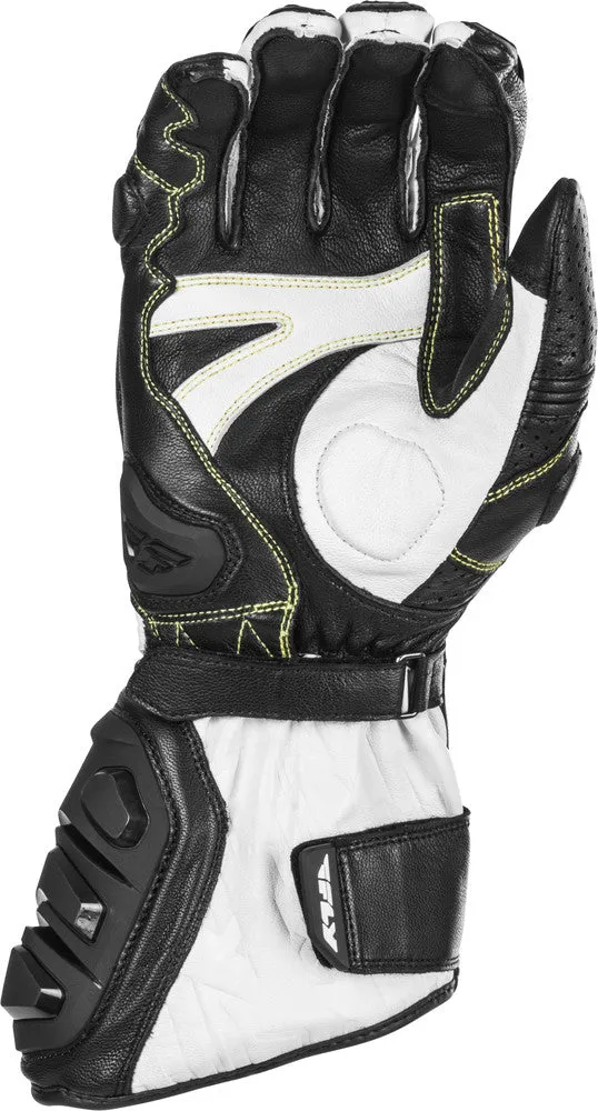 Fly Racing FL-2 Glove