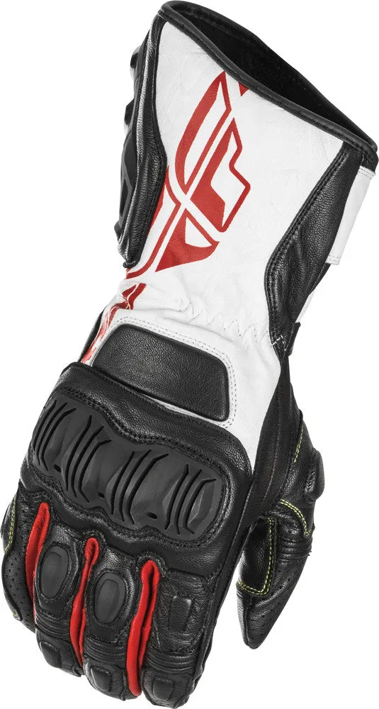 Fly Racing FL-2 Glove