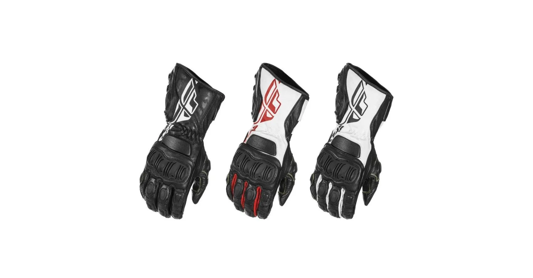 Fly Racing FL-2 Glove