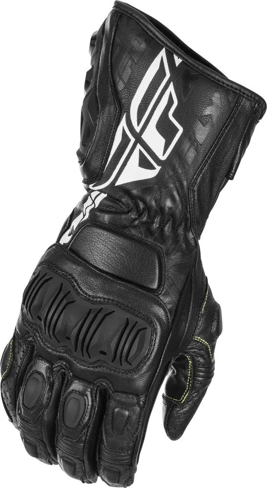 Fly Racing FL-2 Glove