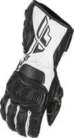 Fly Racing FL-2 Glove