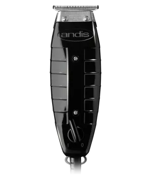 GTX T-Outliner T-Blade trimmer