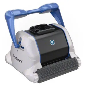 Hayward TigerShark QC Pool Cleaner W3RC9990CUB