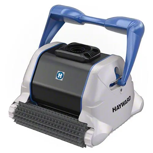 Hayward TigerShark QC Pool Cleaner W3RC9990CUB