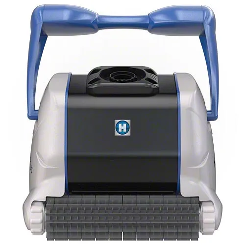 Hayward TigerShark QC Pool Cleaner W3RC9990CUB