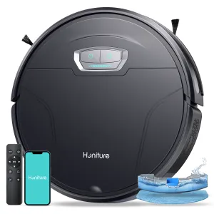 Honiture Robot Vacuum Cleaner G20 Pro