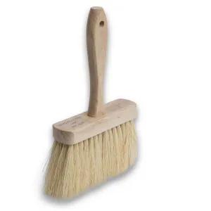 Masonry Stiff Brush (829)