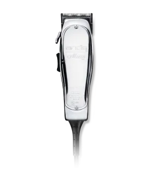 Master Adjustable Blade Clipper