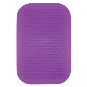 MŌDA® Scrubby Cleaning Pad