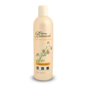 Melrose Botanicals Everyday Chamomile Shampoo 475ml