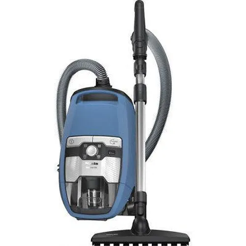 MIELE SKCR3 BLIZZARD CX1 MULTI FLOOR VACUUM CLEANER