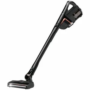 Miele Triflex HX2 Cat Dog Stick Vacuum Obsidian Black 11827140