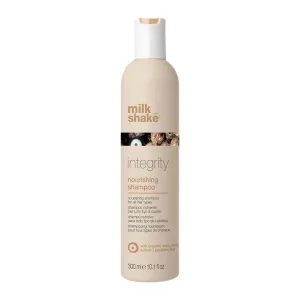 Milk_Shake Integrity Nourishing Shampoo