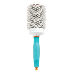 Moroccanoil Ceramic Round Brush - 55mm