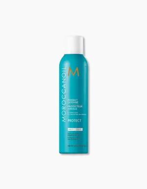 Moroccanoil Perfect Defense Protect - 225ml