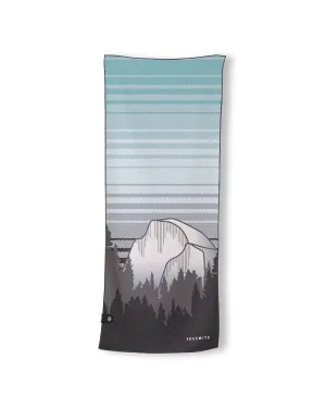 Nomadix Yosemite Towel