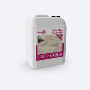 PaveTUF General Cleaner (5L)