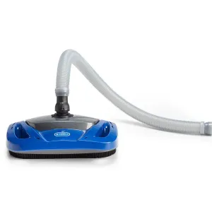 Pentair Dorado Suction-Side Pool Cleaner