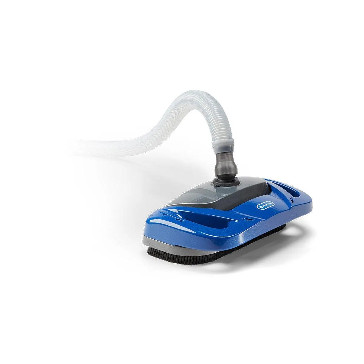 Pentair Dorado Suction-Side Pool Cleaner