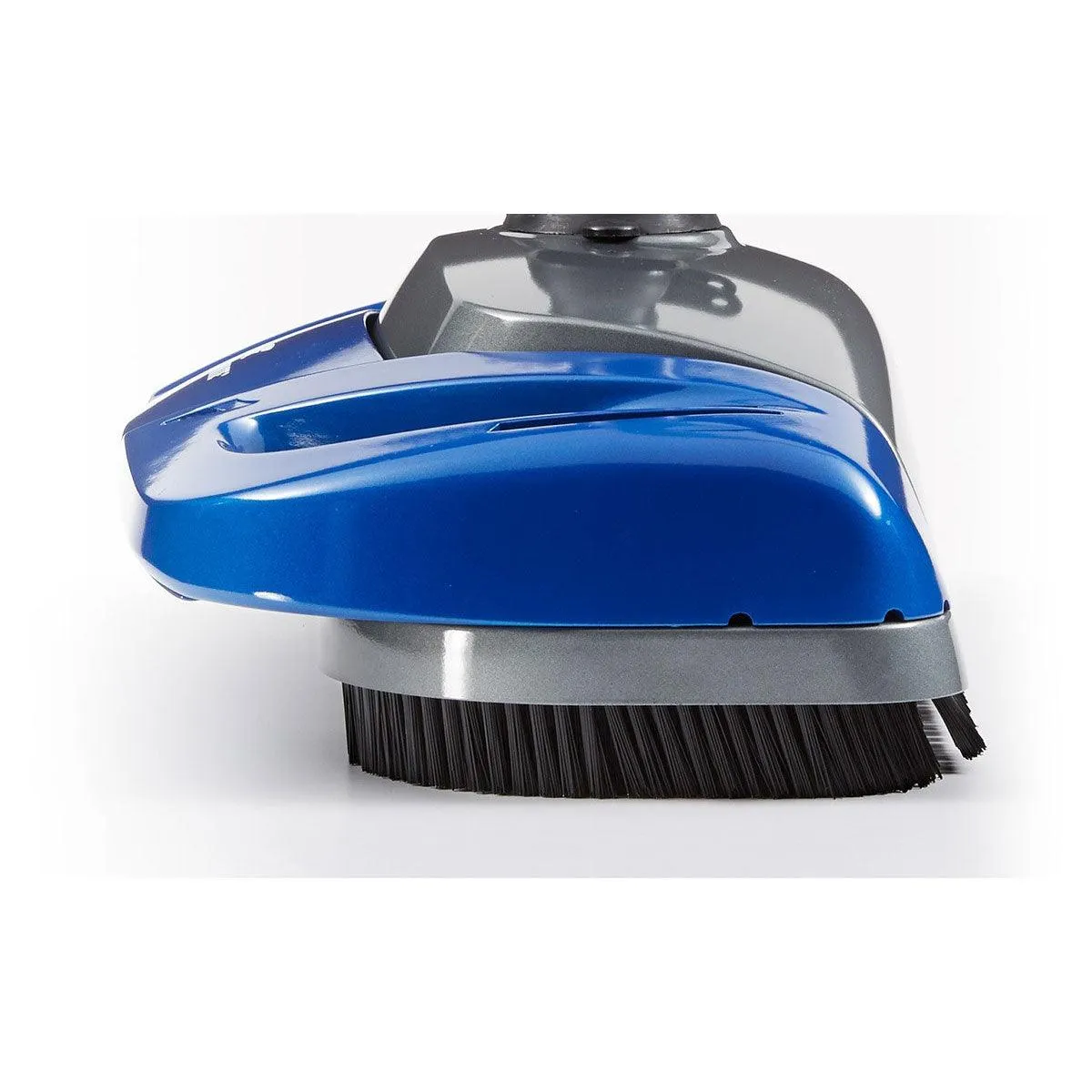 Pentair Dorado Suction-Side Pool Cleaner