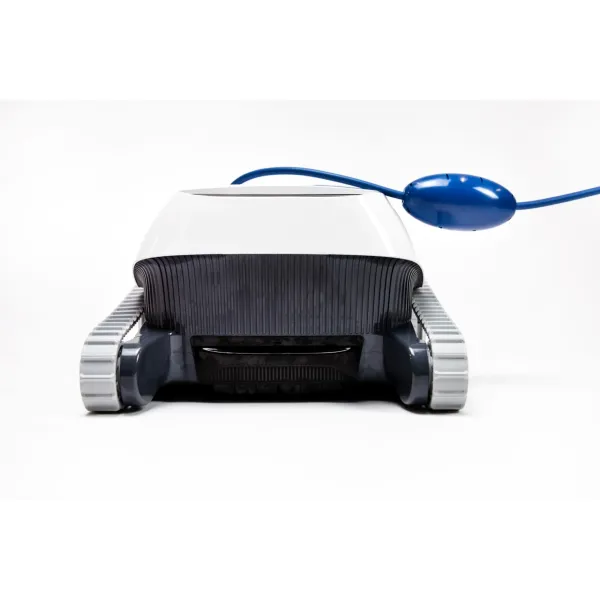 Pentair Prowler 910 Pool Cleaner Above Ground Robotic Pool Cleaner